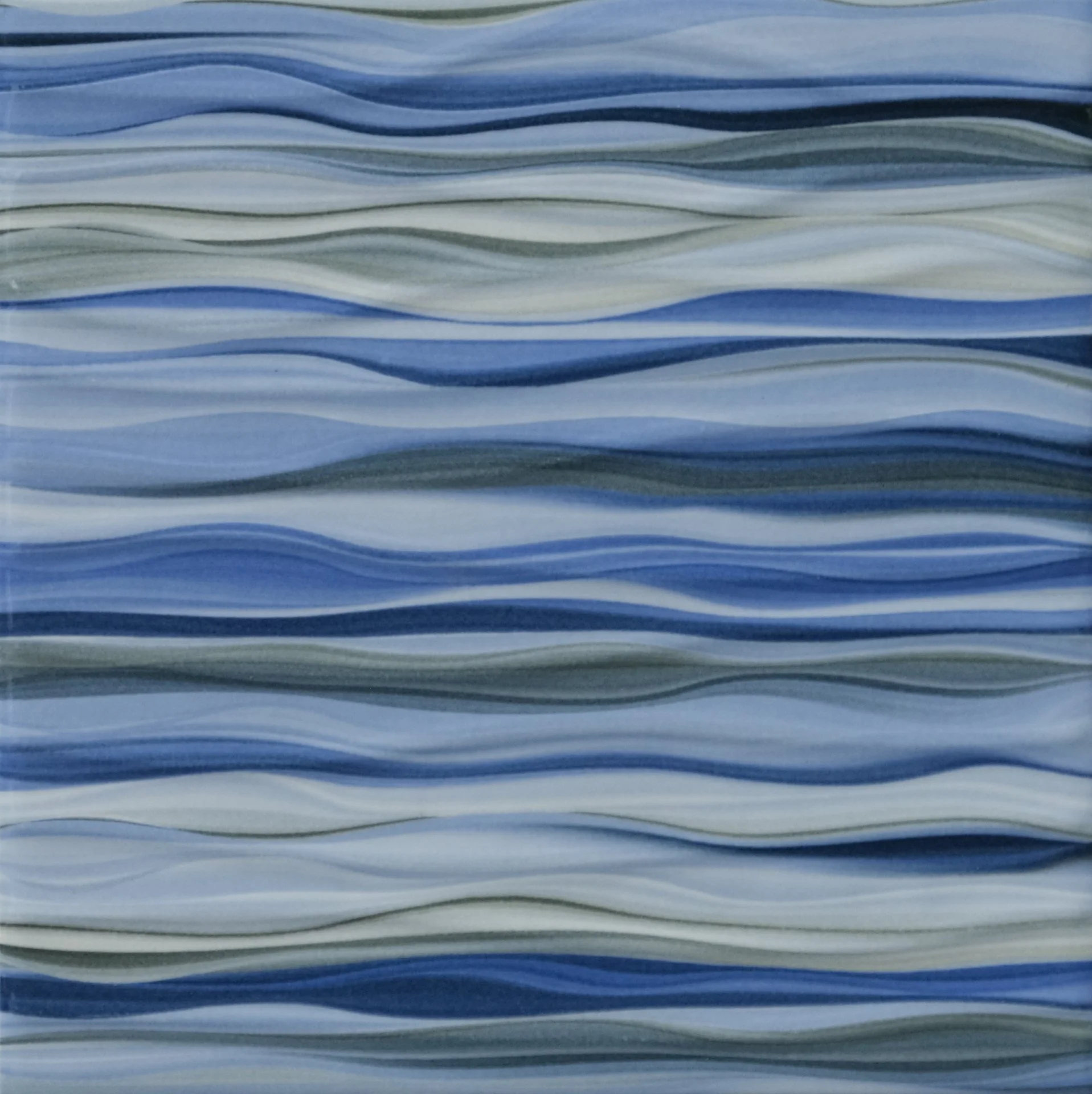Pool Suitable — D'Mundo Tile